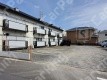 駒岡4 月極駐車場 駐車場外観写真 1枚目
