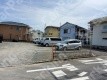 駒岡4 月極駐車場 駐車場外観写真 2枚目