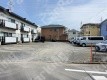 駒岡4 月極駐車場 駐車場外観写真 3枚目