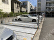 月極駐車場 その他写真 2枚目