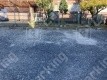 月極駐車場 車室写真 2枚目