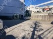 月極駐車場 駐車場外観写真 1枚目