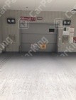 浜松町2 機械式 月極駐車場の周辺写真