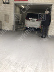 浜松町2 機械式 月極駐車場 車室写真 2枚目