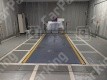 浜松町2 機械式 月極駐車場 その他写真 4枚目
