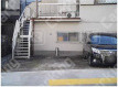 常盤2 月極駐車場の周辺写真