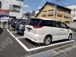北砂4 月極駐車場 駐車場外観写真 2枚目
