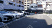 木場6 月極駐車場の周辺写真
