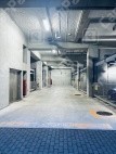 月極駐車場 その他写真 4枚目