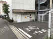 月極駐車場の周辺写真