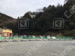 月極駐車場 その他写真 3枚目