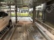 広芝町19 月極駐車場 その他写真 2枚目