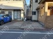 月極駐車場の周辺写真