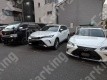 桜川4 月極駐車場 車室写真 2枚目