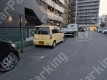 桜川4 月極駐車場 車室写真 3枚目
