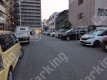 桜川4 月極駐車場 車室写真 4枚目