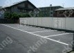 月極駐車場の周辺写真