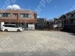 月極駐車場の周辺写真