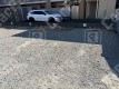 月極駐車場 車室写真 2枚目