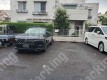 月極駐車場 駐車場外観写真 2枚目