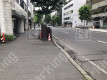 月極駐車場 その他写真 4枚目