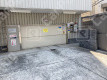 豊津町15 月極駐車場の周辺写真