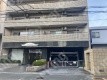 豊津町13 月極駐車場の周辺写真