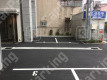 垂水町2 月極駐車場 その他写真 2枚目