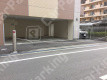 東三国6 月極駐車場 その他写真 3枚目