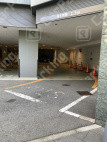 港南4 月極駐車場 その他写真 2枚目