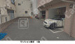 月極駐車場の周辺写真
