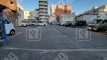 大阪市西区川口2 月極駐車場の周辺写真
