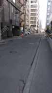 月極駐車場 周辺環境写真 4枚目