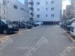 垂水町3 月極駐車場の周辺写真