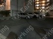 垂水町3 月極駐車場の周辺写真