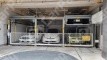 大阪市西区北堀江1 月極駐車場 その他写真 2枚目