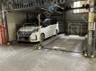 月極駐車場 その他写真 4枚目