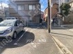 月極駐車場の周辺写真