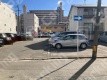 月極駐車場 駐車場外観写真 2枚目