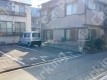 月極駐車場 駐車場外観写真 3枚目