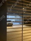 虎ノ門3 月極駐車場の周辺写真