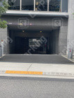 芝浦4 月極駐車場の周辺写真