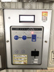 月極駐車場 その他写真 6枚目