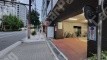 大阪市西区新町3 月極駐車場の周辺写真