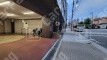 大阪市西区新町3 月極駐車場 その他写真 2枚目