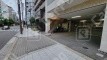 大阪市西区新町3 月極駐車場の周辺写真