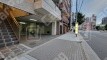 大阪市西区新町3 月極駐車場 その他写真 3枚目