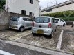 二葉2 月極駐車場の周辺写真
