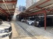 元町1 月極駐車場の周辺写真