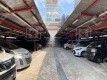 元町1 月極駐車場 車室写真 2枚目